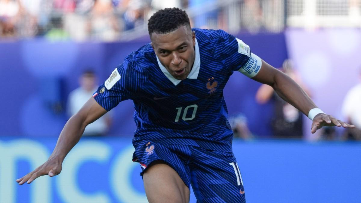 El Real Madrid se asegura ‘estar’ en la final del Mundial
