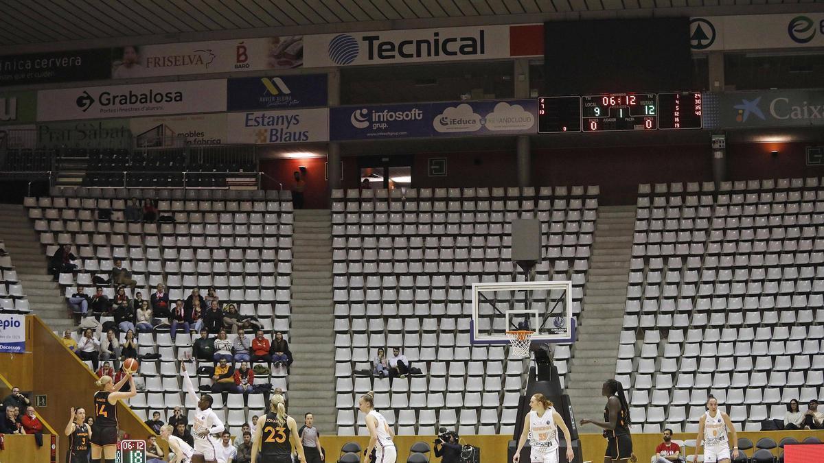 Fontajau Review: Preventing Technical Issues