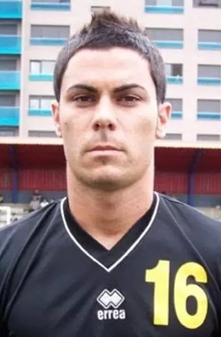 Fallece Scifo, el exjugador de Las Palmas Atlético y Castillo que enamoró a Guardiola