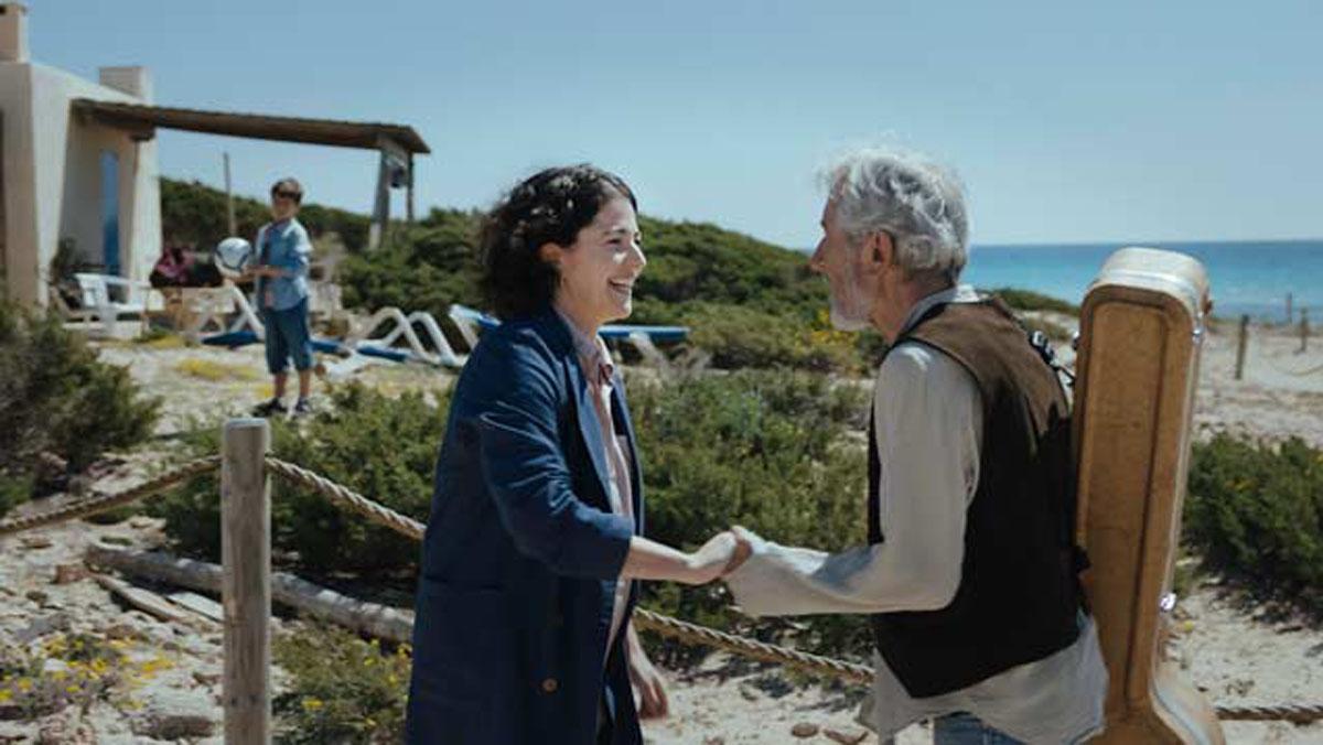 formentera-lady---trailer-oficial