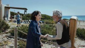 formentera-lady---trailer-oficial