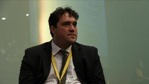 undefined46799050 el president del pdecat  david bonveh   en un moment previ a190202131818