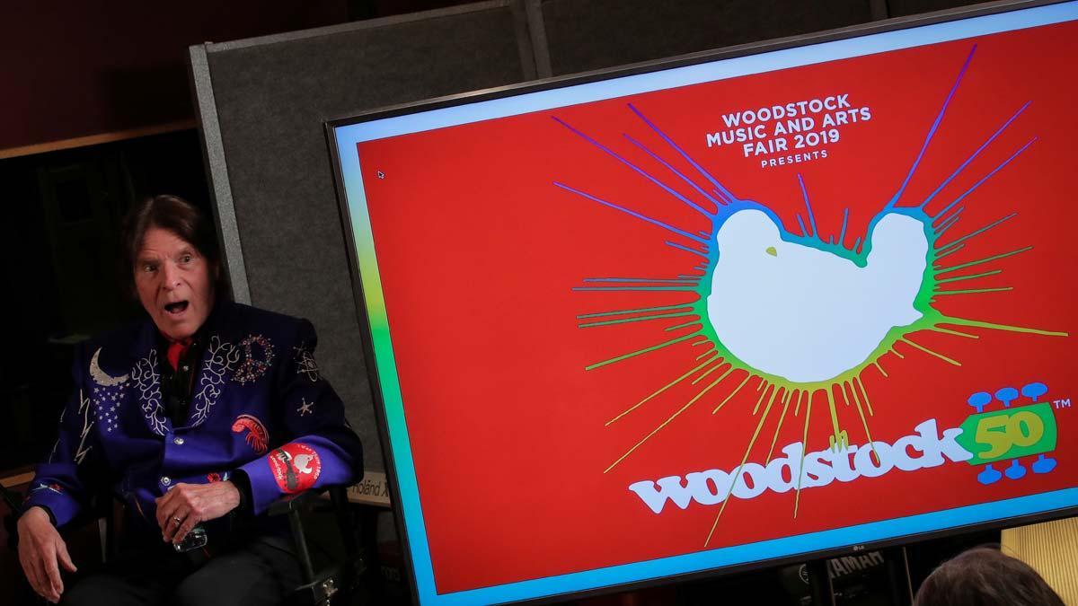 woodstock-50