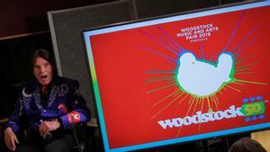 woodstock-50