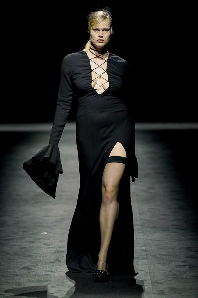 Blumarine