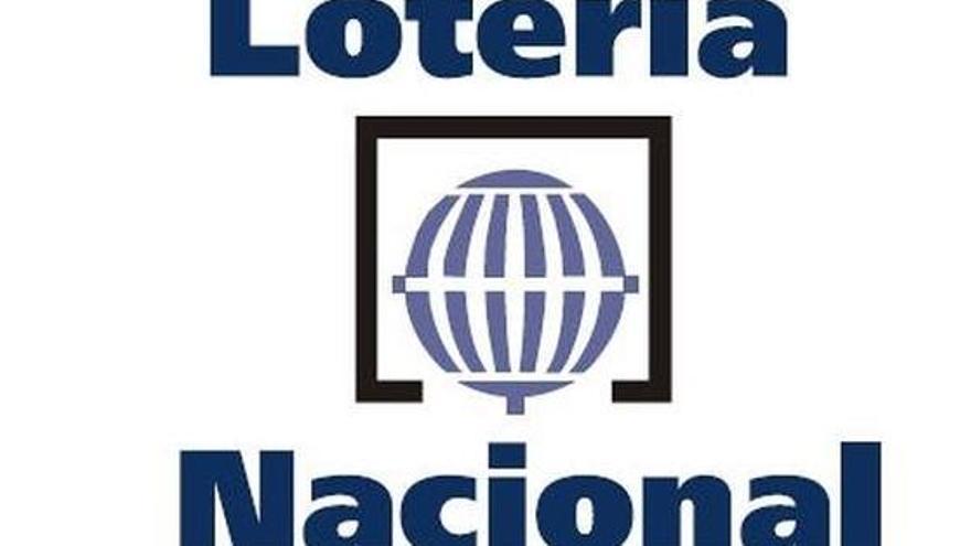 Lotería Nacional: resultado y combinación ganadora de hoy sábado 16 de diciembre