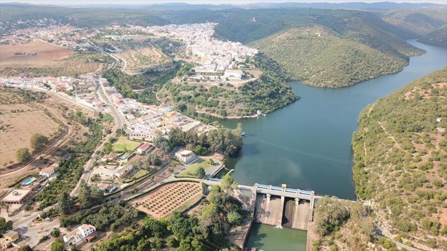 El Ayuntamiento inicia una campaña para dar a conocer su oferta turística