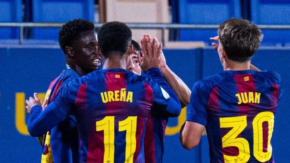 Dani Rodríguez completó un partidazo contra el Torrent