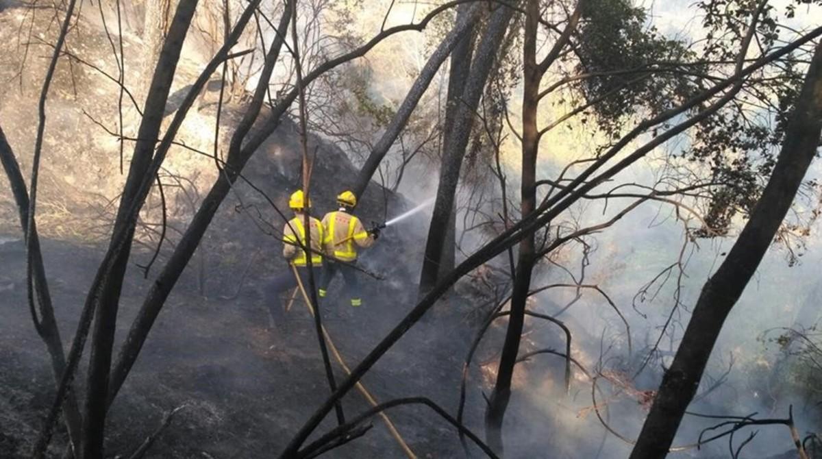 zentauroepp39027200 incendi pierola170623194841