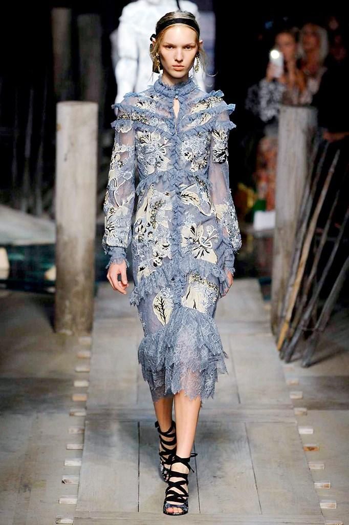 Erdem