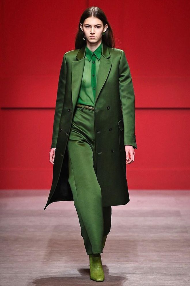 Salvatore Ferragamo
