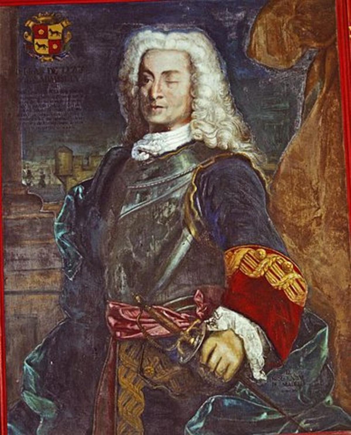 388px-don blas de lezo -museo naval- 388px-don blas de lezo -museo naval-