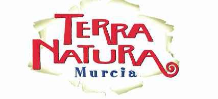Terra Natura