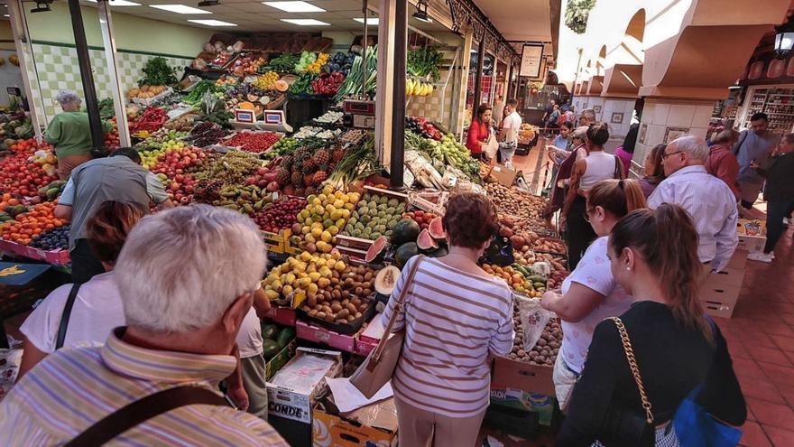 El consumo de comida rápida en niños y adolescentes aumenta del 3 al 22%