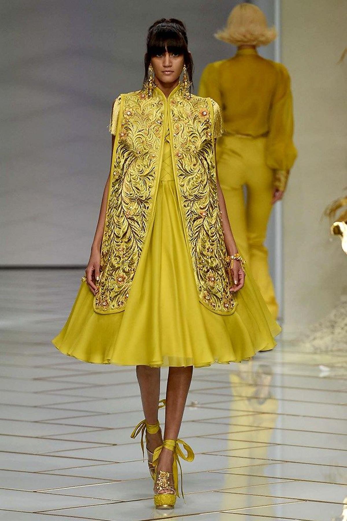Guo Pei