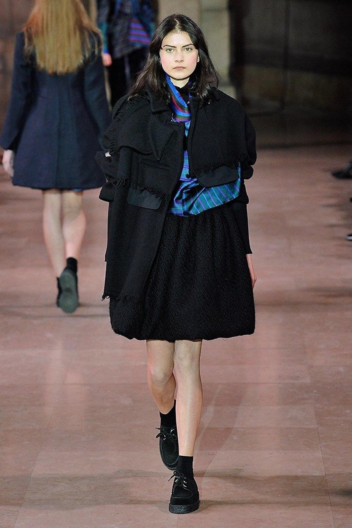 Moon Young Hee