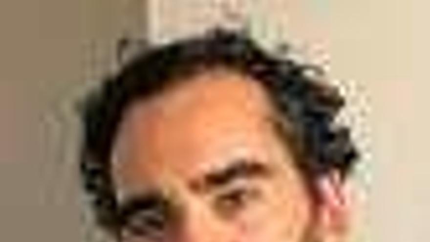 La reanudación de las ligas profesionales