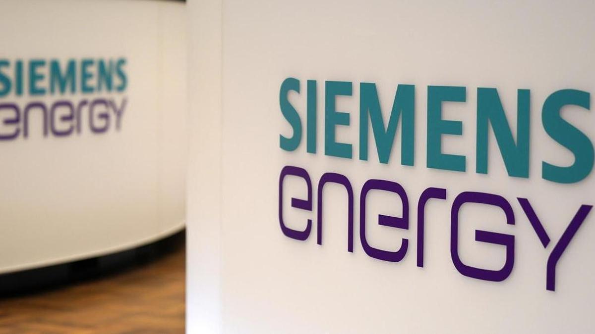 Siemens Gamesa vuelve a beneficios trimestrales por primera vez desde 2022