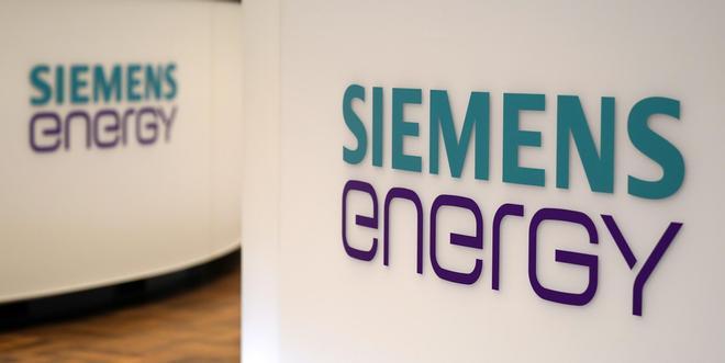 Siemens Gamesa vuelve a beneficios trimestrales por primera vez desde 2022