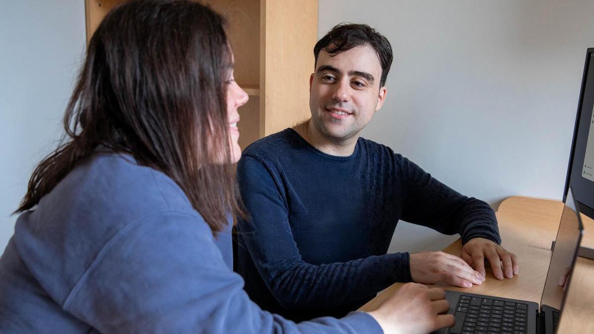 Un estudi genètic revela l’origen neurològic de la fibromiàlgia