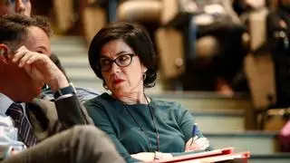 Archivada la última pieza de la operación Pulpo iniciada por la jueza Pilar de Lara