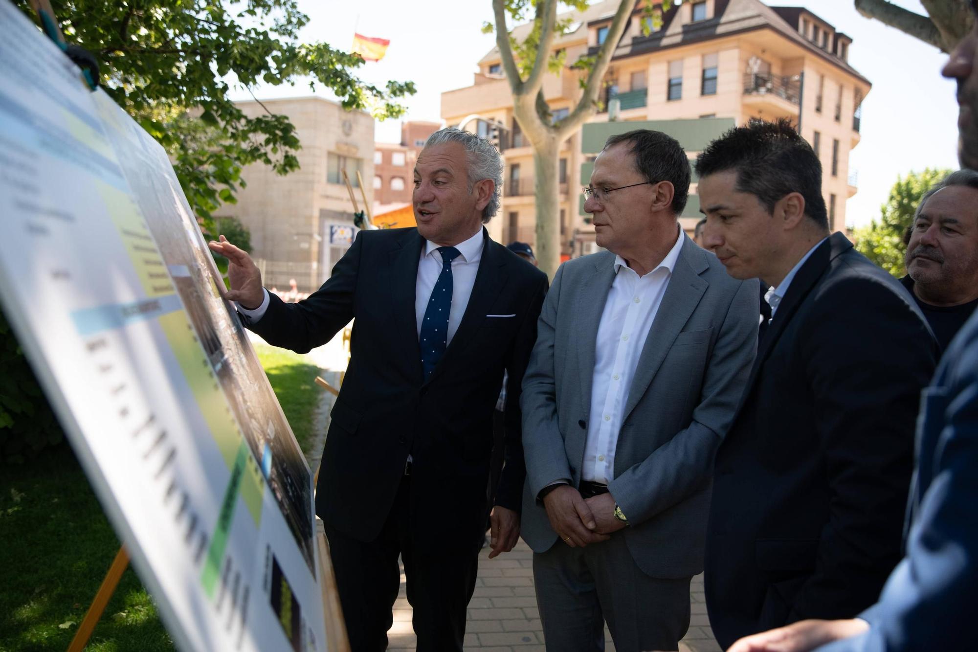 250523LZA_Miguel �ng (218687278).jpg