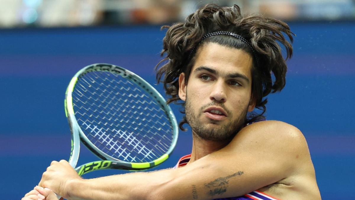 El establecimiento del ranking ATP data de 1973, aunque la configuración vigente es más actual (1998-1999)