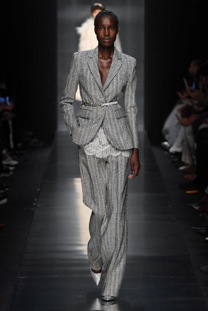 Ermanno Scervino
