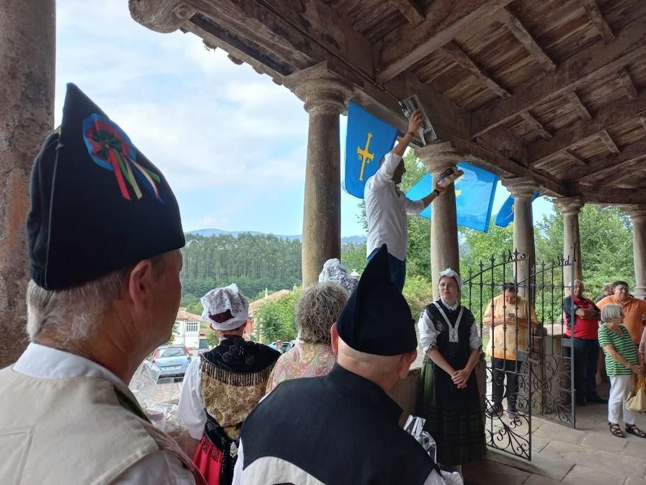 LNE Subasta Ramu Amandi.jpg
