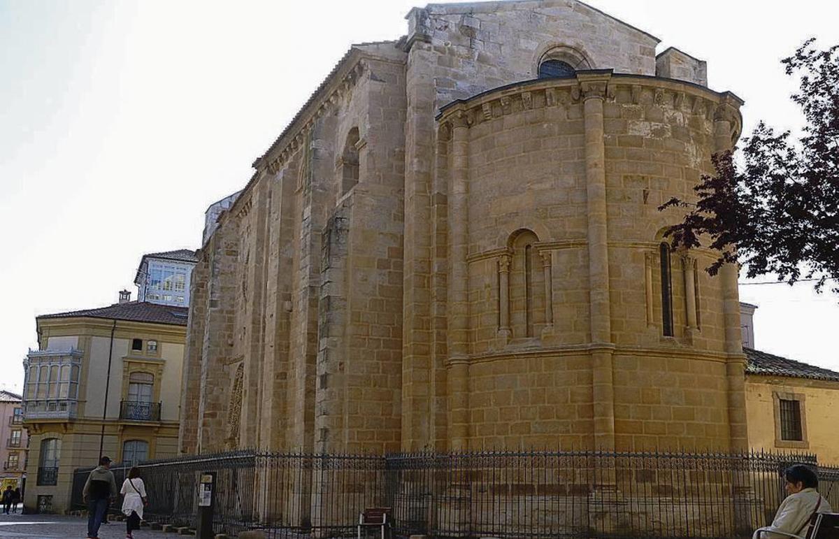 Sello Unesco, una carrera de fondo