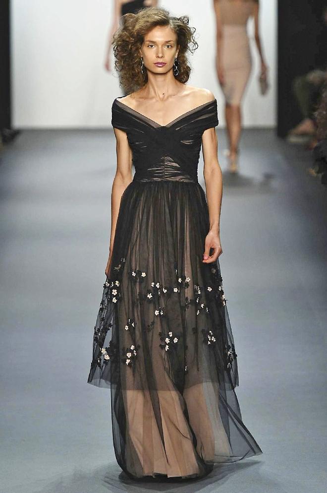 Chiara Boni La Petite Robe