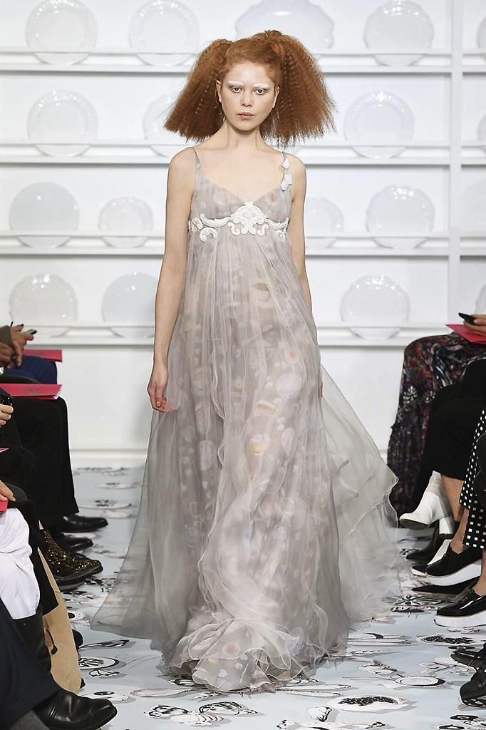 Schiaparelli