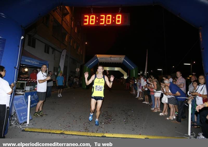 GALERIA DE IMÁGENES - - 15K NOCTURNO GRAO