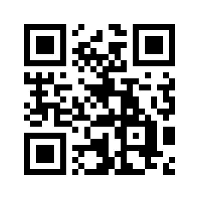 CODIGO QR elbardetucasa.com