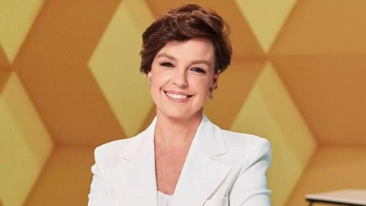 L'Editorial de Cristina Villanueva: Entre Números i Silencis