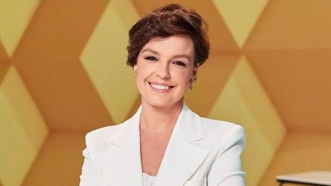 L'Editorial de Cristina Villanueva: Entre Números i Silencis