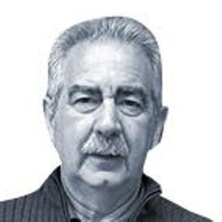 Jesús Arango