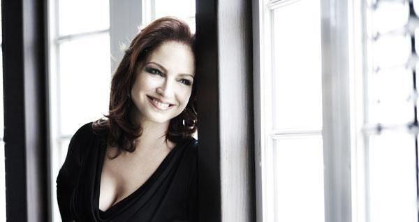 Gloria Estefan y sus “90 millas”