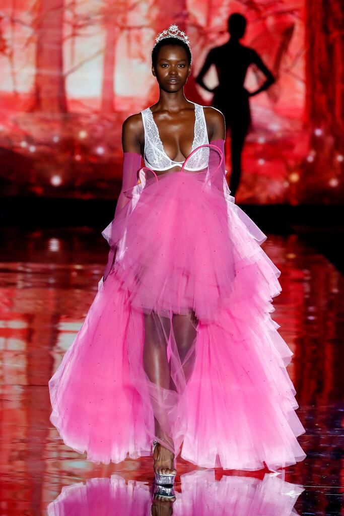 Andres Sarda