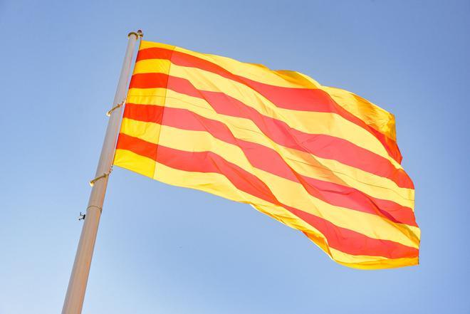 Diada de Catalunya 2026, hoy en directo  Última hora de la ofrenda floral a Rafael Casanova, la manifestación y los actos del 11-S