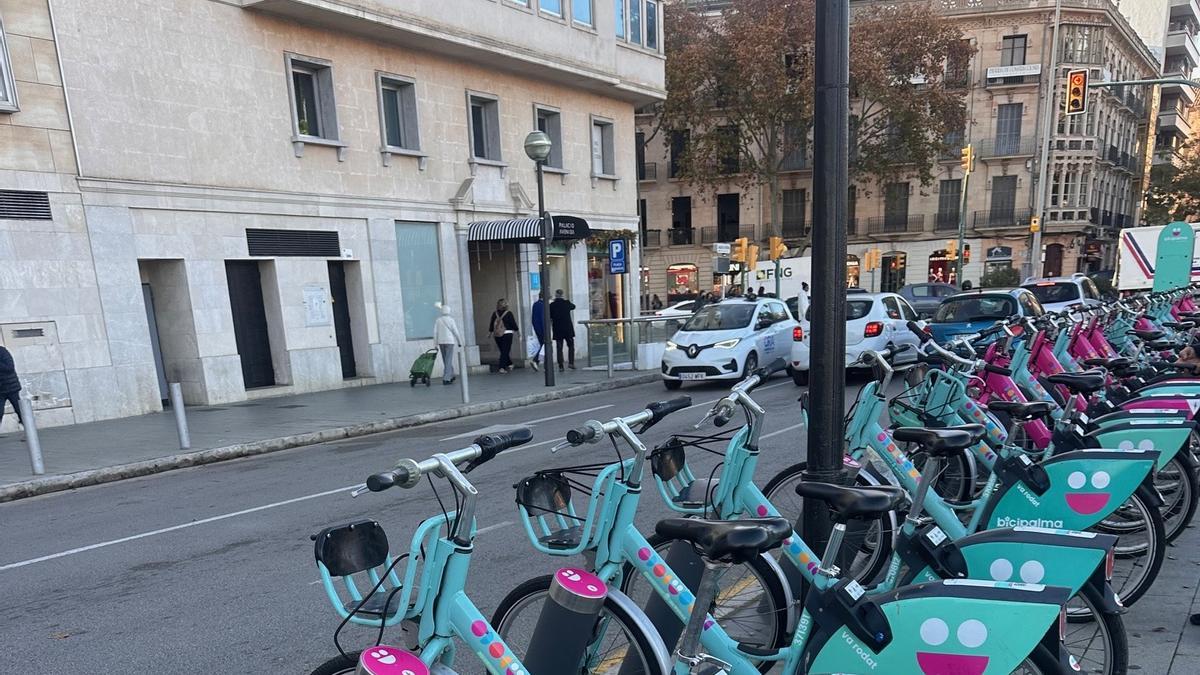 Warum-Hunderte-Bewohner-von-Palma-am-Mittwoch-wohl-zu-sp-t-zur-Arbeit-kamen