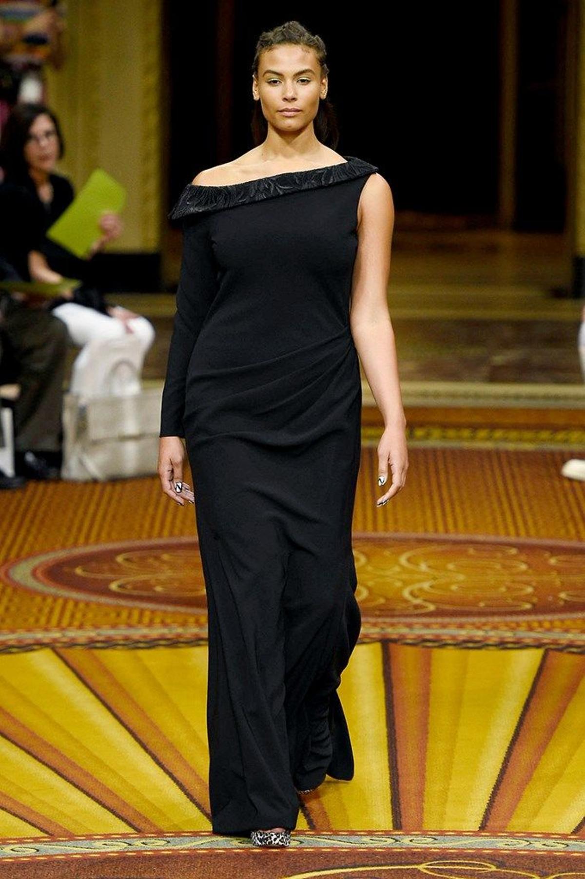 Christian Siriano