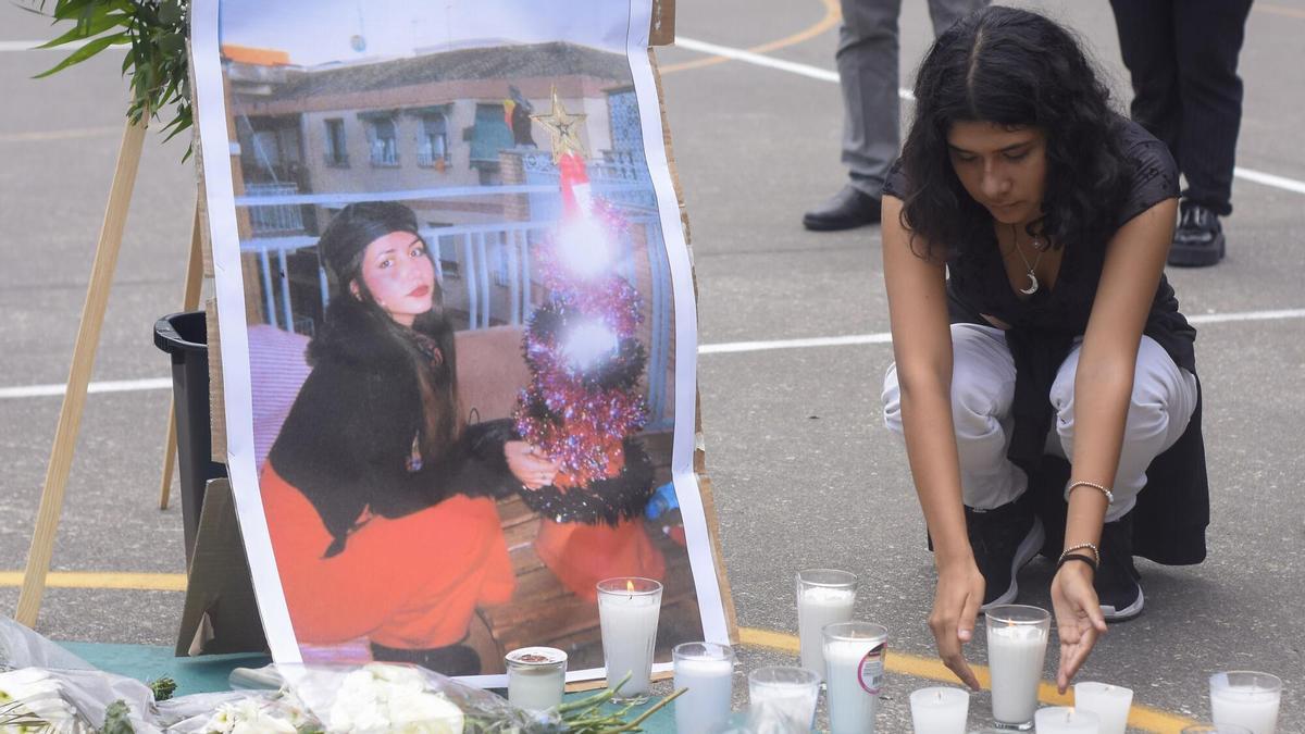 ESTUDIANTE ESPAÑOLA ASESINADA | Nuevo paso en el caso de Claudia Tacoronte: Albares habla con el Gobierno de México