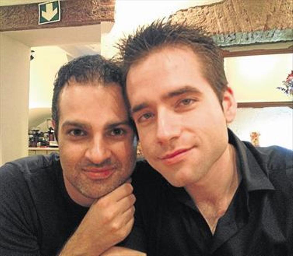 PROBADO POR EL EQUIPO MXA: GAFAS LÚCIDAS DE LA MARCA EKS - Revista  Motocross Action, image size:1024x894