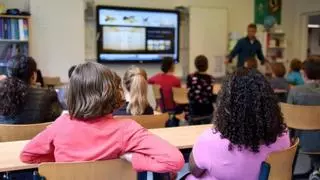 La igualdad también entra en el temario: Cáceres destina 120.000 euros para educar sin estereotipos en sus pueblos