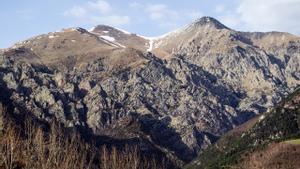 (Pàg. 3) Vall de Ribes