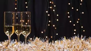 ¡Pum! 10 vinos espumosos para descorchar esta Navidad