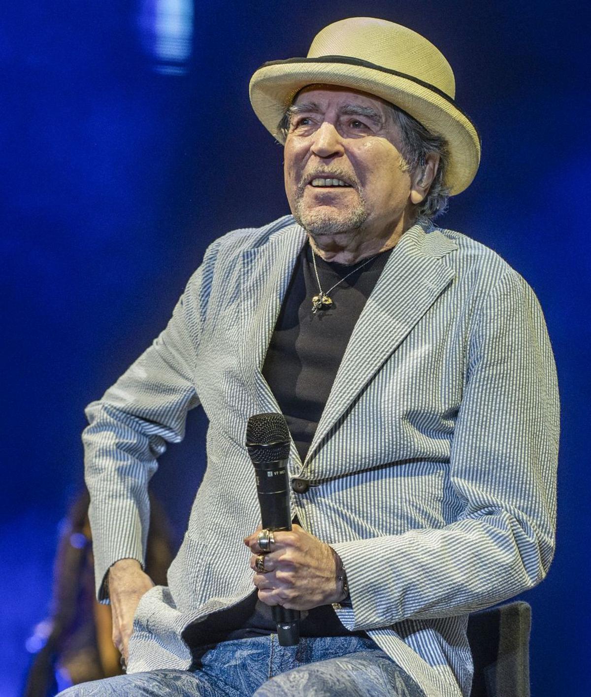 Al bulevard dels somnis trencats