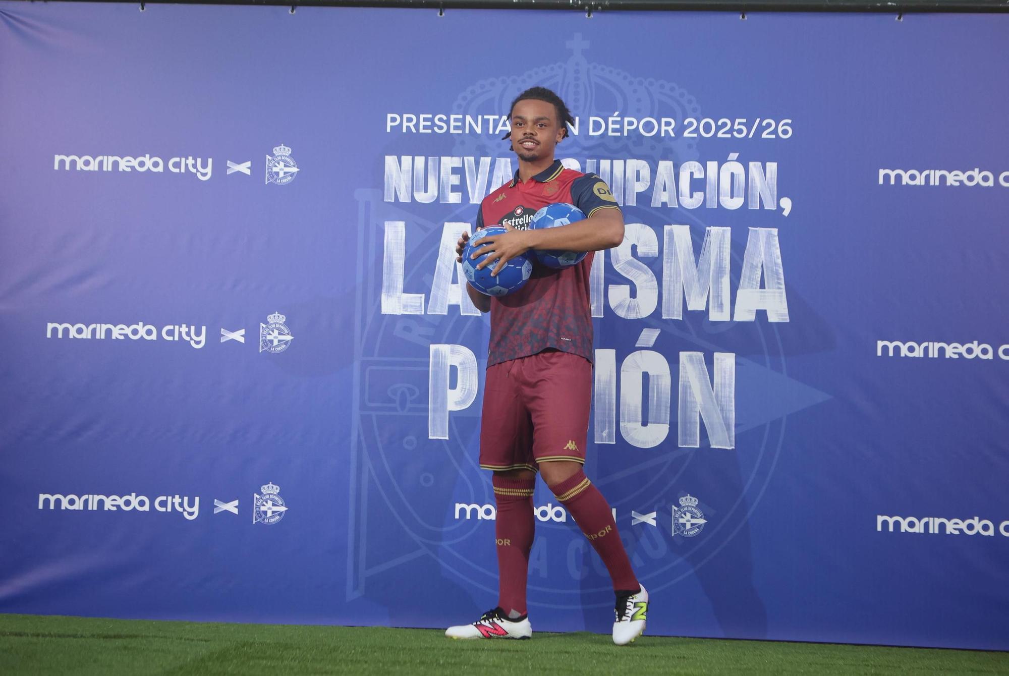 equipaciones (1).jpg