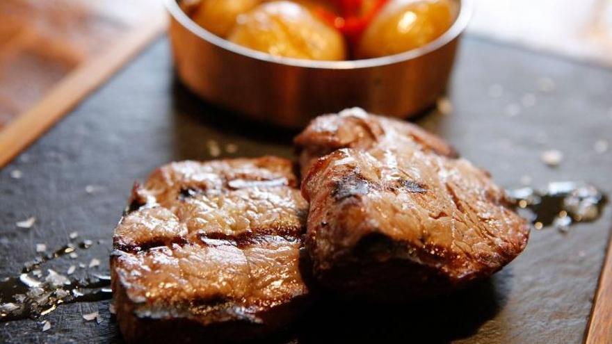 Grillparty-auf-Mallorca-ins-Wasser-gefallen-Wir-h-tten-da-einen-Tipp-f-r-Sie